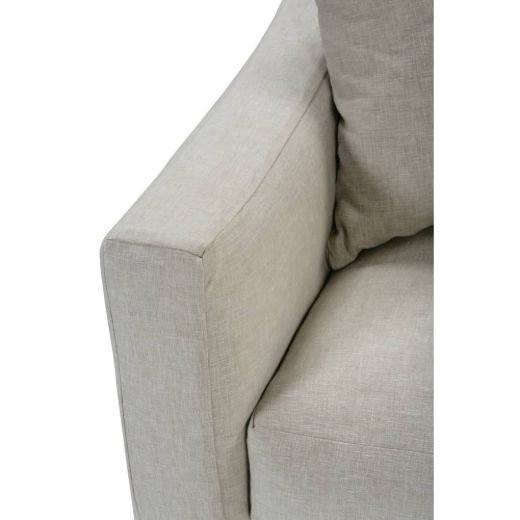Picture of Bradford Slipcovered Sofa